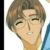 木之本藤隆