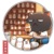 乌龙