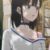 乔苓