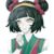 凤六娘