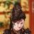 玉书