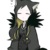 Binah