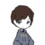 Enoch