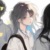 莫元清