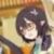 绫音