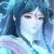 樂音