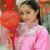含香