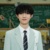 蘇新皓