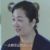陈素婉