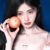 温澪鸳