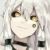 倒霉死勒（帕洛斯）