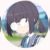 千禧年学生A