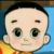 大頭兒子