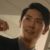 伏井出k