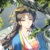豆花（宋）
