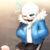 Sans