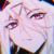 奈特洛斯