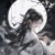 星辰