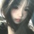 作者（皖?yuàn)ǎ?/>
                                <p>作者（皖?yuàn)ǎ?/p>
                            </a>
                        <a href=