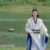 陆天宸（大哥）