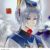 铁面长老