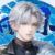 T.北夜