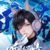 T.轩一