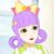 伊?xí)詬?/>
                                <p>伊?xí)詬?/p>
                            </a>
                        </div>
                    <a href=