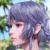 白沉香