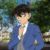 工藤新一