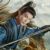 司空長(zhǎng)風(fēng)