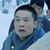 外賣員