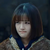 王瀟依
