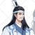 蓝启仁