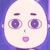 光头