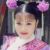 小桃红（宜妃侍女）