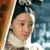 惢心（康熙侍女）