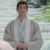 出门道人