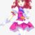靈希