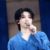 李知勋woozi