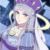 时希