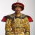 皇上