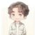 749队员代号：鹰眼