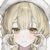 银杏