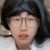 小美