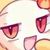 孤勇
