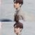 Ren