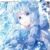 冰天雪女