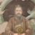 孙思邈