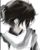 shushu口